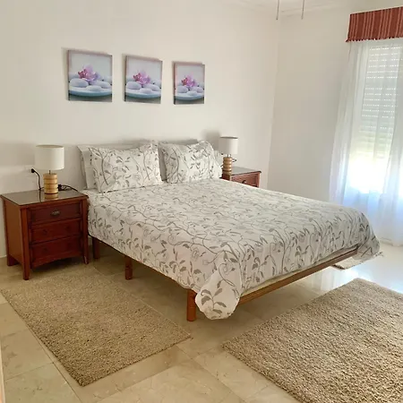 Duplex Ria De Arousa De 3 아파트 비야누에바 데 아로사